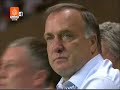 Manchester United-Zenit 1-2 (0-1) Pogrebnyak