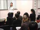 CTT38_PART_05_OF_12