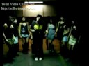 Conteo - Don Omar txd Conteo - Don Omar txd