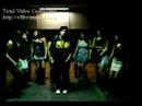 Conteo - Don Omar txd