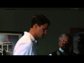 YouTube - Lane Kiffin Leaves Vols for USC