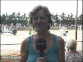 Großes Reitertreffen