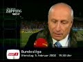 Premiere Zapping 2002 Zusammenschnitt Teil 2B Premiere Zapping 2002 Zusammenschnitt Teil 2B