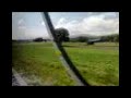 SBB Swiss Train ICN Highspeed Bahn 2000