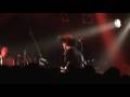 under the yaku cedar - [MEGA☆ROCKS 2007] atro ala