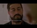 3x23 Season Finale Flashback (or not)