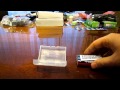 (uploaded by VadimkaDDD)&nbsp;review