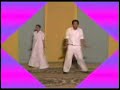 VOLUME_3_kaibigan