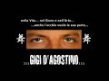 Wellfare - Gigi D'Agostino