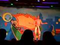 videos de Robot Man