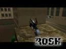 GTA sa stunts Movie By ROSH GTA sa stunts Movie By ROSH