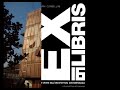 Superfici di architettura