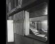 Superfici di architettura