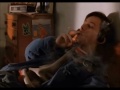here is another tribute i made of edward furlong! (= i think that this song fits him sooooooooooo well! (= the clips i used of edward are from: an interview ...