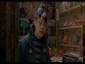 here is another tribute i made of edward furlong! (= i think that this song fits him sooooooooooo well! (= the clips i used of edward are from: an interview ...