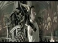 here is another tribute i made of edward furlong! (= i think that this song fits him sooooooooooo well! (= the clips i used of edward are from: an interview ...