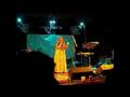 videos de Ataraxia - Etherial Festival 2008