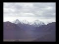 Paragliding in Interlaken