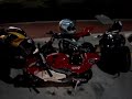 pocket-bike-race-on-a-go-kart-track.html