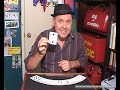 Easy Card Tricks For Beginners - Cool Magic Trick To Do At School - How To Do Magic Tricks