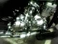videos de デーリム・Dayster VL125L　ＤＡＥＬＩＭ　韓国　アメリカン