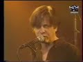 Fleshtones - Don\ Fleshtones - Don\