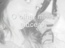 Pra Brunna De aniversário
