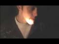 videos de 