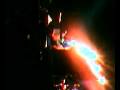 Bløf - Een manier om thuis te komen (LIVE@RIJNHAL 6-6-2008)
