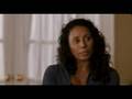 Illegal Tender - Movie Trailer - YouTube