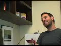Rand Fishkin CEO of SEOMOZ: The dark side has it\ Rand Fishkin CEO of SEOMOZ: The dark side has it\