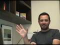 Rand Fishkin CEO of SEOMOZ:  The dark side has it's benefits