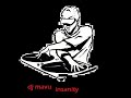 dj mavu insanity