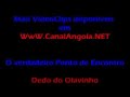 heavy c   corno de valor