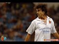 Zaragoza no se rinde