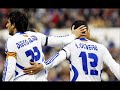 zaragoza no se rinde