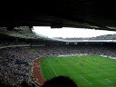 Scotland v Lithuania