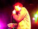 Big City Rock - All Of The Above Live 2.20.08 Big City Rock - All Of The Above Live 2.20.08