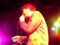 Big City Rock - All Of The Above Live 2.20.08