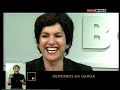 Demônios da Garoa - Tiro ao Álvaro