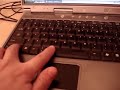 chinese writting