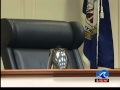 CA says judges are lenient on DUI offenders