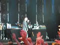 Alles verboten @ Splash 2011