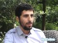 Jose Gonzalez interview (part 3)