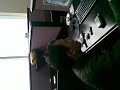 Slank feat. nirina zubir - pandangan pertama ( by diyan) Slank feat. nirina zubir - pandangan pertama ( by diyan)