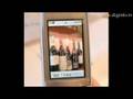 QOLP Develops Mobile Commercial Creation Application : DigInfo