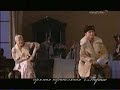 Evgenii Onegin- Grand Theatre Evgenii Onegin- Grand Theatre