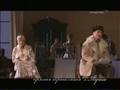 Evgenii Onegin- Grand Theatre