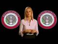 Meet Lisa - Republicrats Press Sexretary