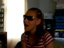 Kats i like a boy